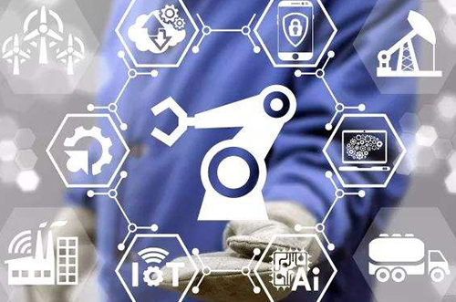 遠(yuǎn)程設(shè)備維修